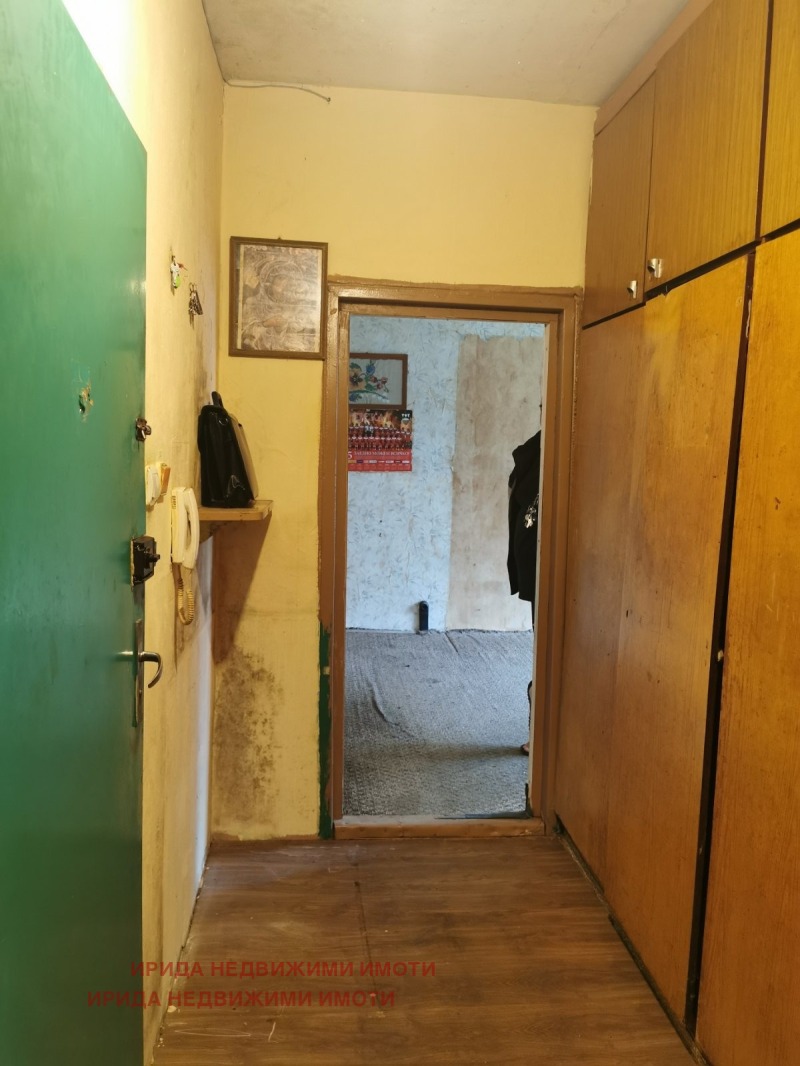 Na prodej  1 ložnice Sofia , Mladost 2 , 43 m2 | 12611979 - obraz [3]