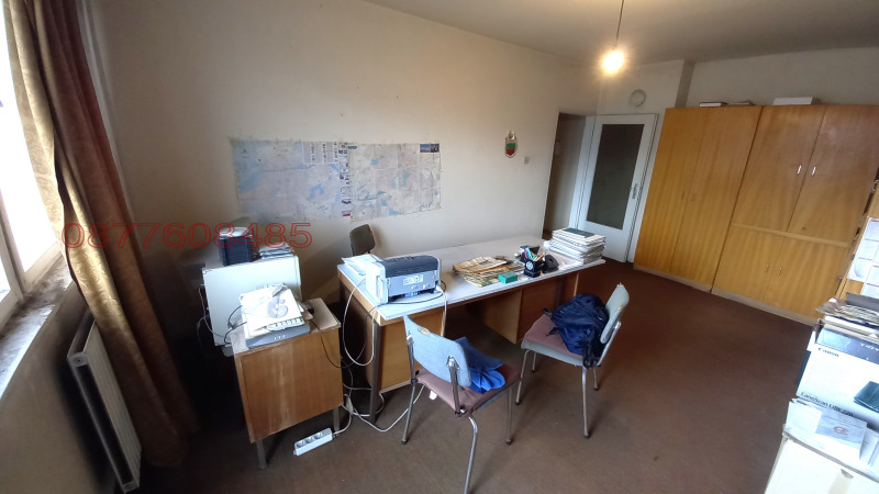 Продава 2-СТАЕН, гр. София, Красна поляна 3, снимка 5 - Апартаменти - 52780083