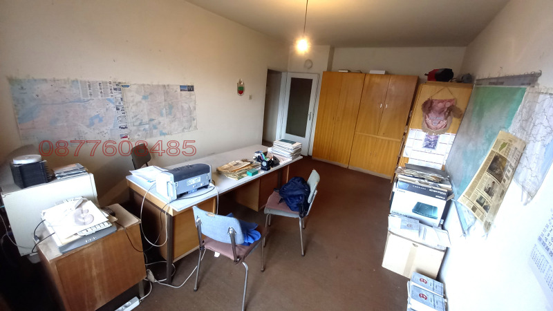 Продава 2-СТАЕН, гр. София, Красна поляна 3, снимка 4 - Апартаменти - 52780083