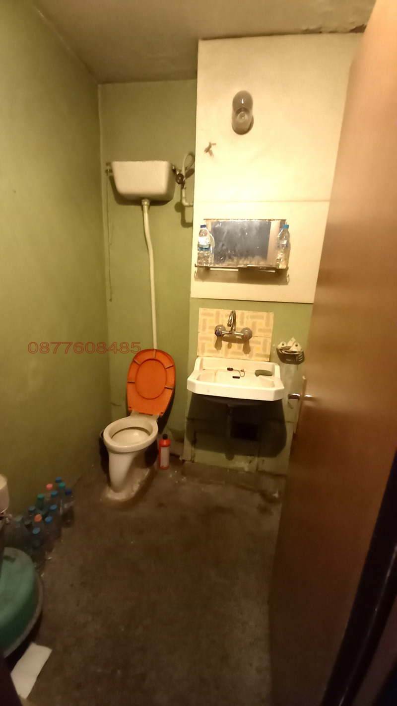 Продава 2-СТАЕН, гр. София, Красна поляна 3, снимка 8 - Апартаменти - 52780083