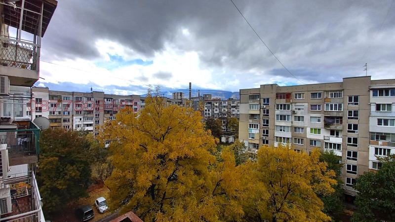 Продава 2-СТАЕН, гр. София, Красна поляна 3, снимка 10 - Апартаменти - 52780083