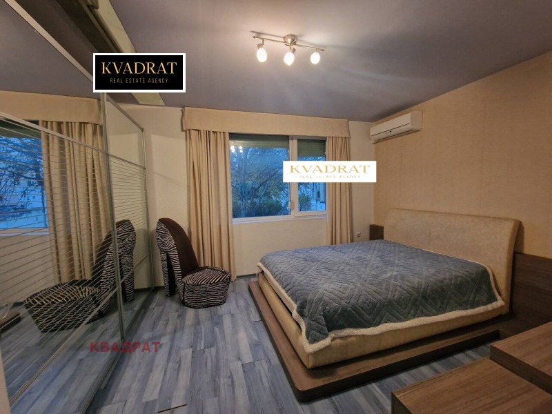 Продава 2-СТАЕН, гр. Варна, м-т Евксиноград, снимка 3 - Апартаменти - 52628115