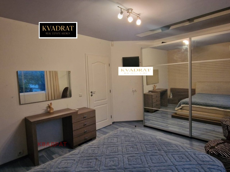 Продава 2-СТАЕН, гр. Варна, м-т Евксиноград, снимка 4 - Апартаменти - 52628115