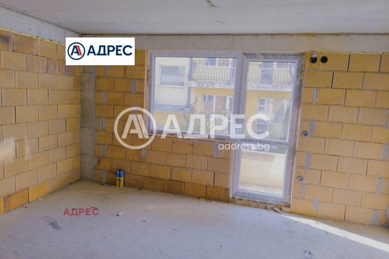 Продава 2-СТАЕН, гр. Варна, Център, снимка 4 - Апартаменти - 53173540