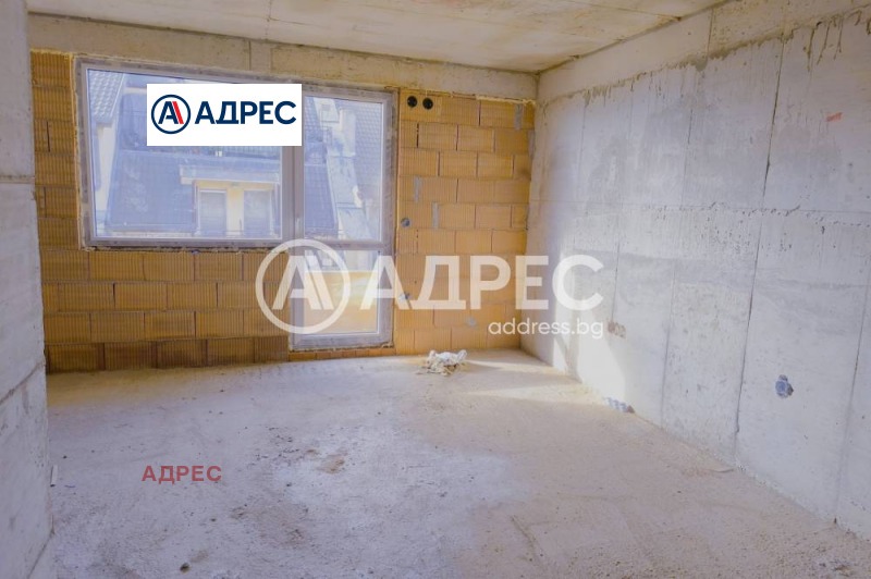 Продава 2-СТАЕН, гр. Варна, Център, снимка 2 - Апартаменти - 53173540