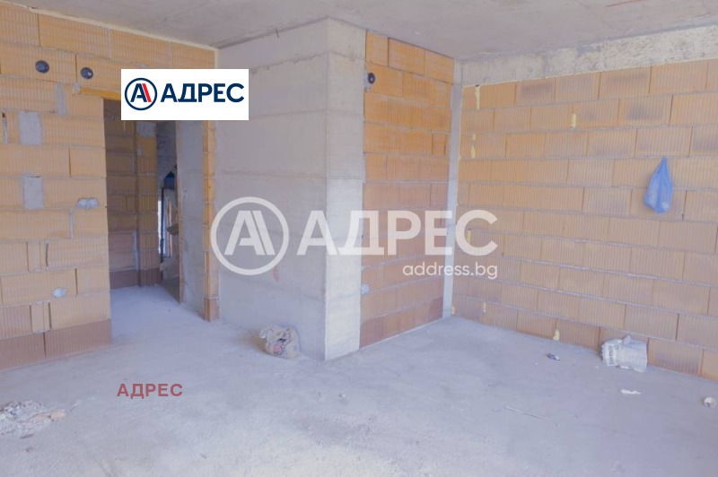 Продава 2-СТАЕН, гр. Варна, Център