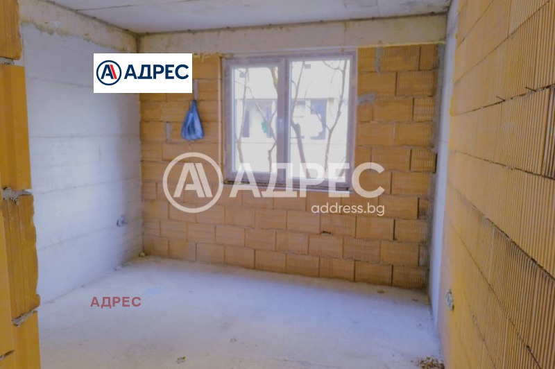 Продава 2-СТАЕН, гр. Варна, Център, снимка 7 - Апартаменти - 53173540