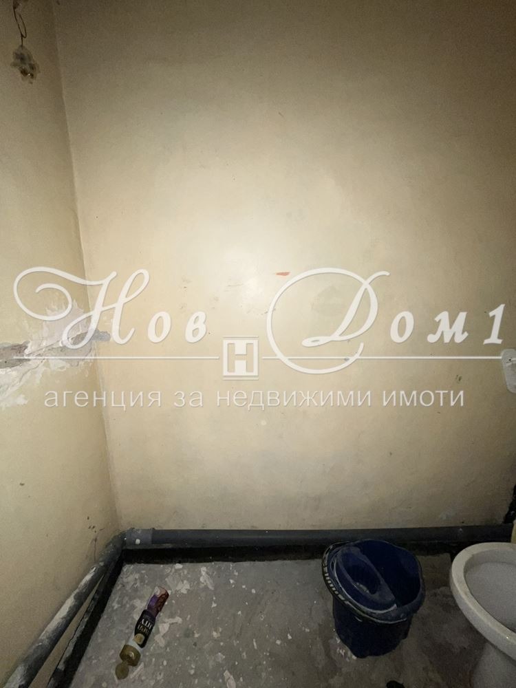 Продава 2-СТАЕН, гр. Варна, Владислав Варненчик 2, снимка 7 - Апартаменти - 53505003