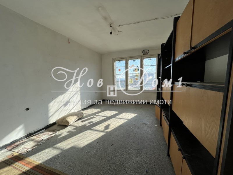 Продава 2-СТАЕН, гр. Варна, Владислав Варненчик 2, снимка 4 - Апартаменти - 53505003