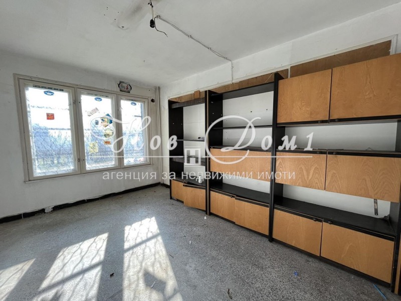 Продава 2-СТАЕН, гр. Варна, Владислав Варненчик 2, снимка 3 - Апартаменти - 53505003