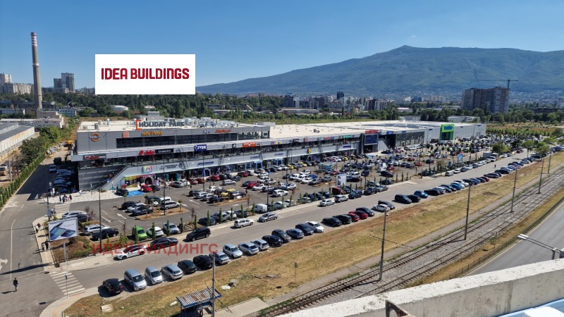 Eladó  2 hálószobás Sofia , Krasna poljana 2 , 95 négyzetméter | 49189443 - kép [7]
