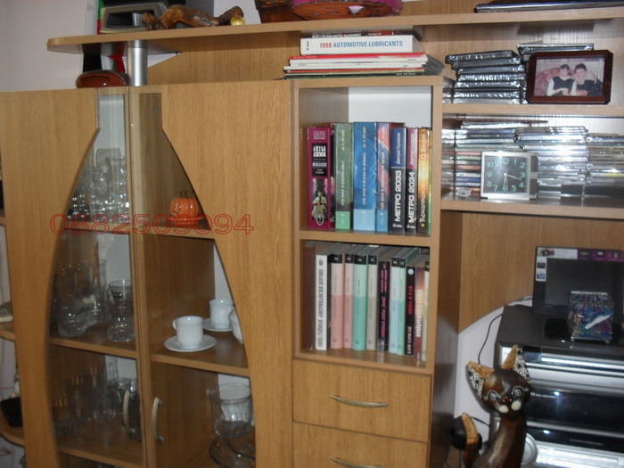 Продава 3-СТАЕН, гр. Русе, Възраждане