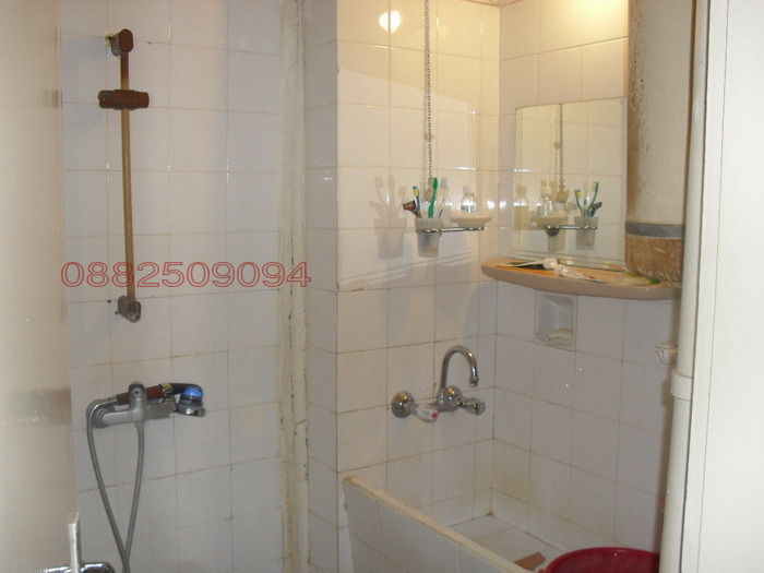 Продава 3-СТАЕН, гр. Русе, Възраждане, снимка 4 - Апартаменти - 52780241