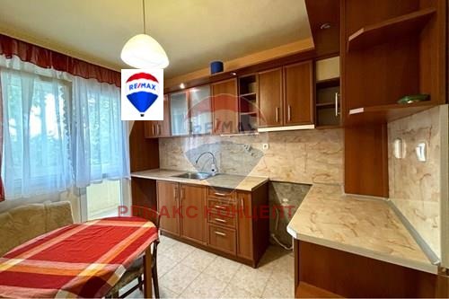 Продается  2 спальни Шумен , Център , 92 кв.м | 31074215 - изображение [2]