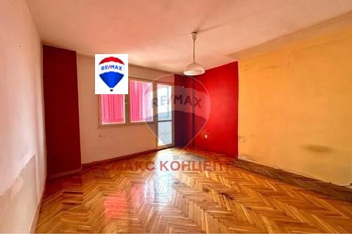 Продаја  2 спаваће собе Шумен , Центар , 92 м2 | 31074215 - слика [4]