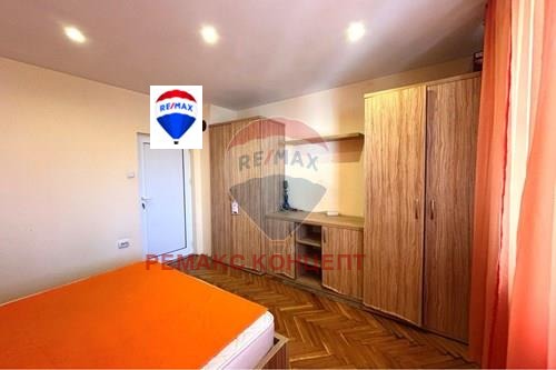 In vendita  2 camere da letto Shumen , Tsentar , 92 mq | 31074215 - Immagine [5]