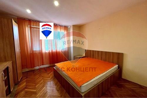 Продаја  2 спаваће собе Шумен , Центар , 92 м2 | 31074215 - слика [6]