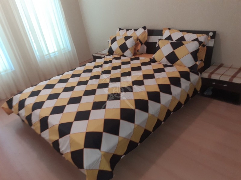 Zu verkaufen  2 Schlafzimmer region Burgas , k.k. Slantschew brjag , 70 qm | 83878982 - Bild [3]