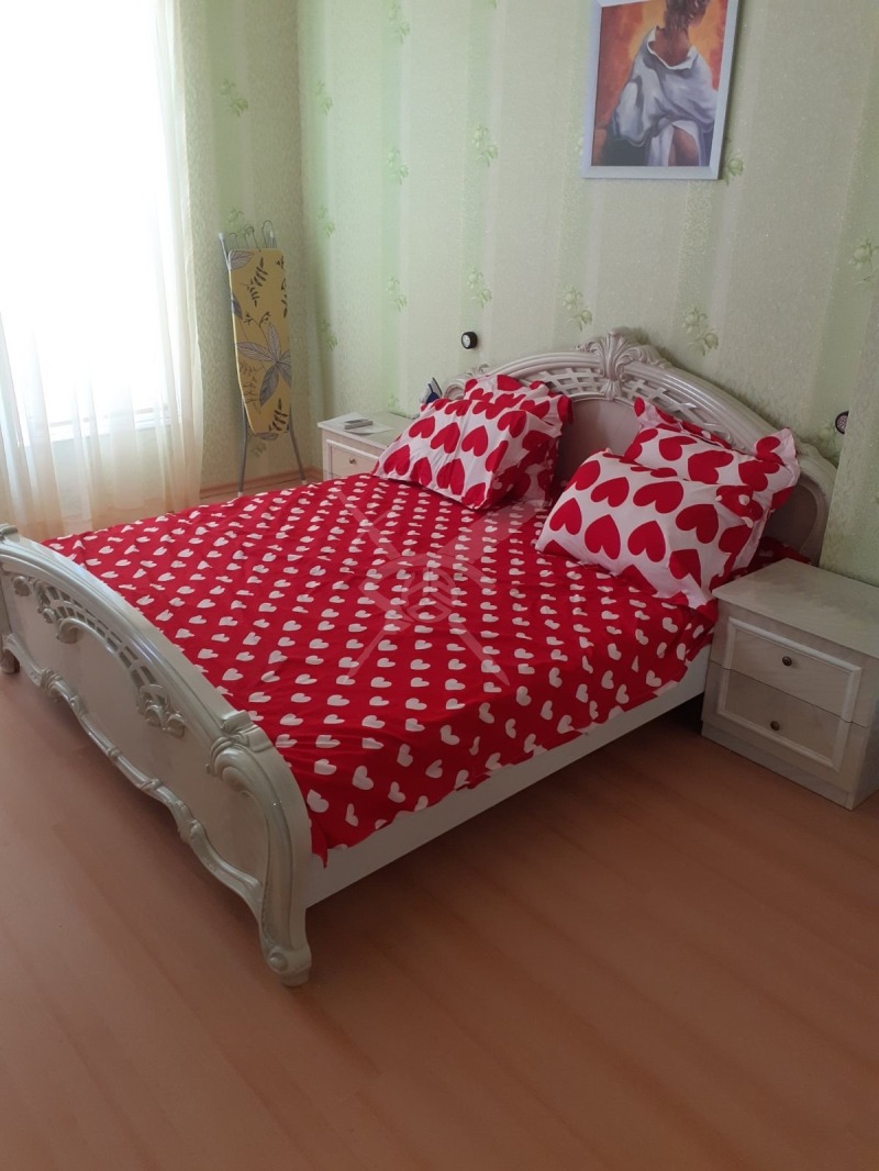 Zu verkaufen  2 Schlafzimmer region Burgas , k.k. Slantschew brjag , 70 qm | 83878982 - Bild [4]