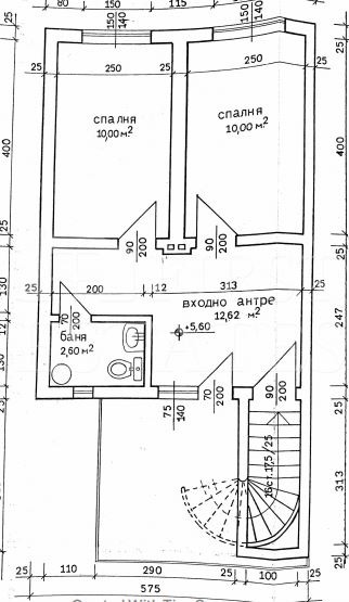 Продава 3-СТАЕН, гр. София, Красна поляна 1, снимка 13 - Aпартаменти - 47256415