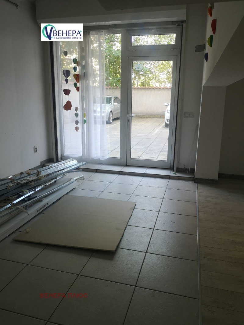 Satılık  2 yatak odası Sofia , Centar , 133 metrekare | 30945414 - görüntü [7]