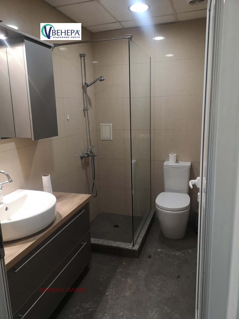 Satılık  2 yatak odası Sofia , Centar , 133 metrekare | 30945414 - görüntü [9]