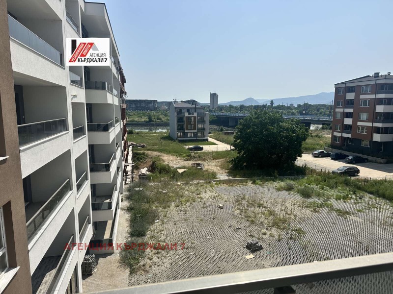 Προς πώληση  2 υπνοδωμάτια Καρδζαλη , Βαζροζδεντση , 114 τ.μ | 13501723 - εικόνα [9]