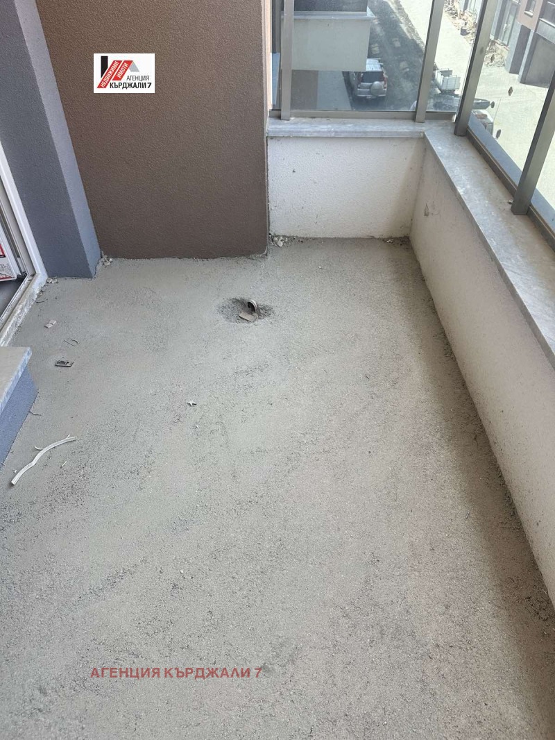 Προς πώληση  2 υπνοδωμάτια Καρδζαλη , Βαζροζδεντση , 114 τ.μ | 13501723 - εικόνα [15]