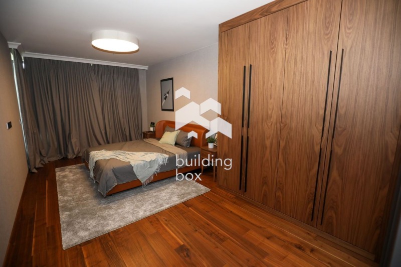 Προς πώληση  2 υπνοδωμάτια Σοφηια , Δηαναβαδ , 127 τ.μ | 54369480 - εικόνα [5]