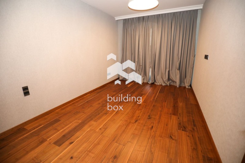 Προς πώληση  2 υπνοδωμάτια Σοφηια , Δηαναβαδ , 127 τ.μ | 54369480 - εικόνα [6]