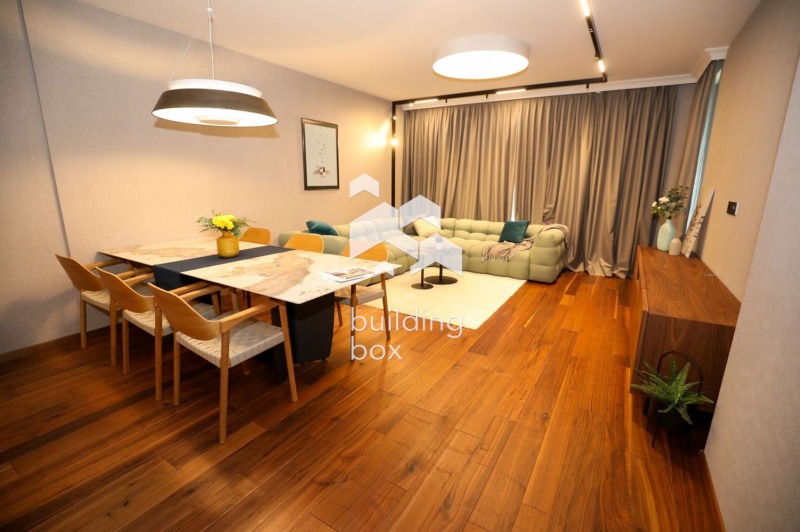 Продава 3-СТАЕН, град София, Дианабад • 519999 € / 1017029.64 лв. • 84538370 1