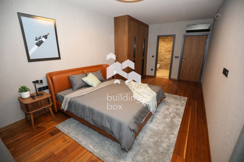 Προς πώληση  2 υπνοδωμάτια Σοφηια , Δηαναβαδ , 127 τ.μ | 54369480 - εικόνα [4]