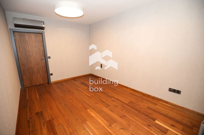 Προς πώληση  2 υπνοδωμάτια Σοφηια , Δηαναβαδ , 127 τ.μ | 54369480 - εικόνα [7]