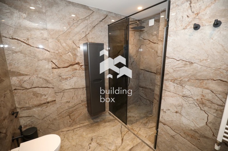 Προς πώληση  2 υπνοδωμάτια Σοφηια , Δηαναβαδ , 127 τ.μ | 54369480 - εικόνα [9]