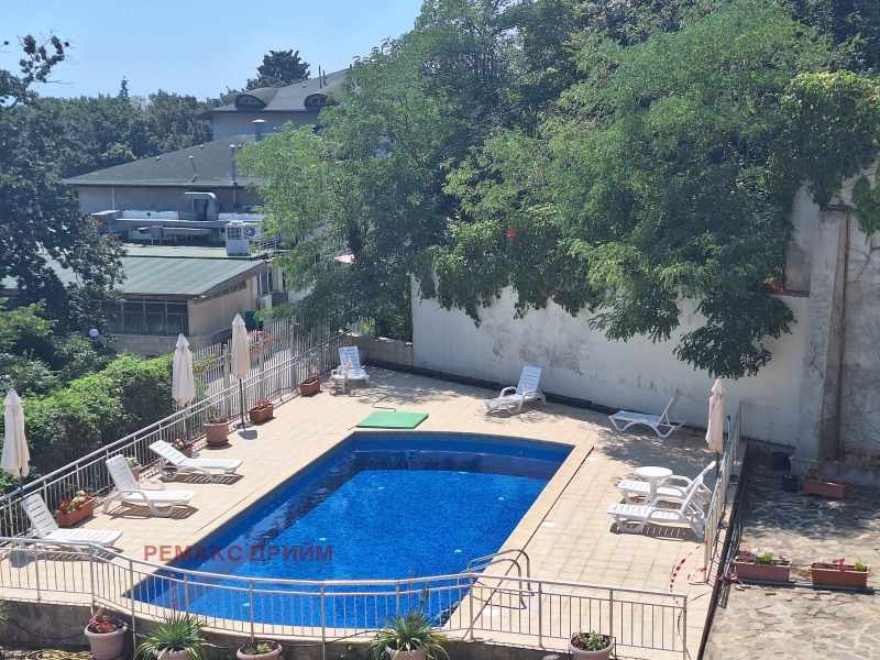 Продава 3-СТАЕН, гр. Варна, област Варна, снимка 16 - Апартаменти - 53268532