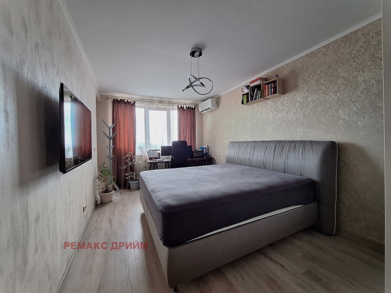 Продава 3-СТАЕН, гр. Варна, област Варна, снимка 7 - Апартаменти - 53268532