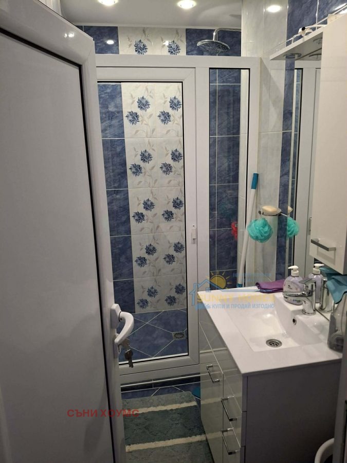 Продава 3-СТАЕН, гр. Павликени, област Велико Търново, снимка 12 - Апартаменти - 53986467