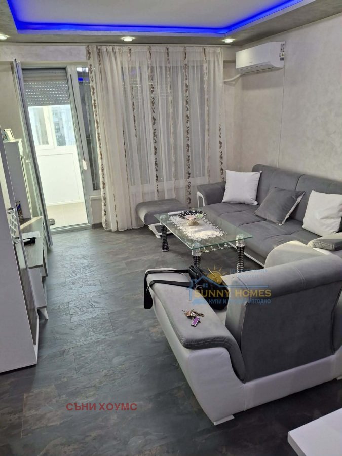 Продава 3-СТАЕН, гр. Павликени, област Велико Търново