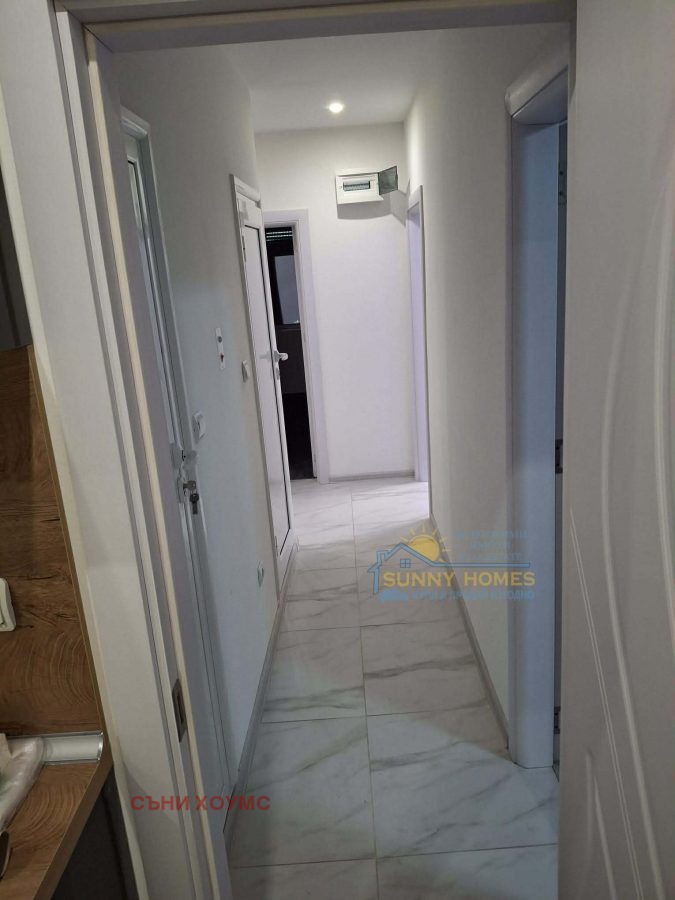 Продава 3-СТАЕН, гр. Павликени, област Велико Търново, снимка 11 - Апартаменти - 53986467