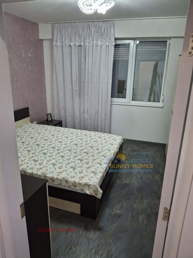 Продава 3-СТАЕН, гр. Павликени, област Велико Търново, снимка 9 - Апартаменти - 53986467