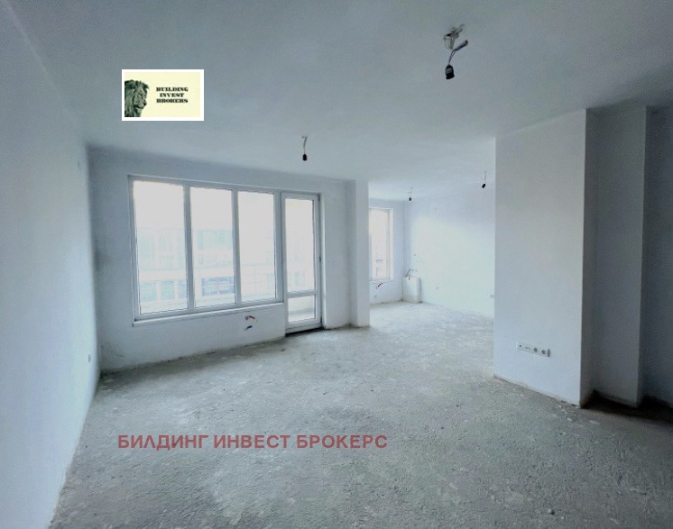 Продава 3-СТАЕН, гр. София, Оборище, снимка 7 - Апартаменти - 54234933