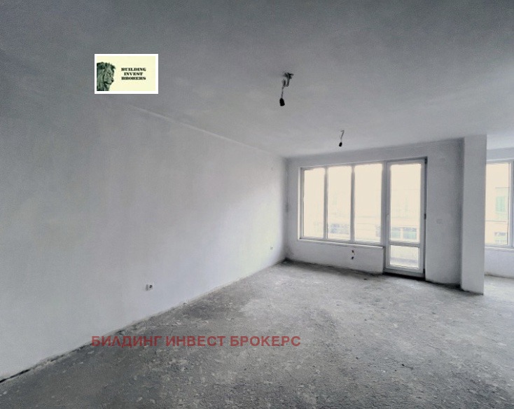 Продава 3-СТАЕН, гр. София, Оборище, снимка 8 - Апартаменти - 54234933