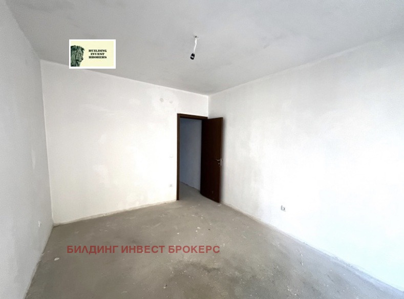 Продава 3-СТАЕН, гр. София, Оборище, снимка 5 - Апартаменти - 54234933