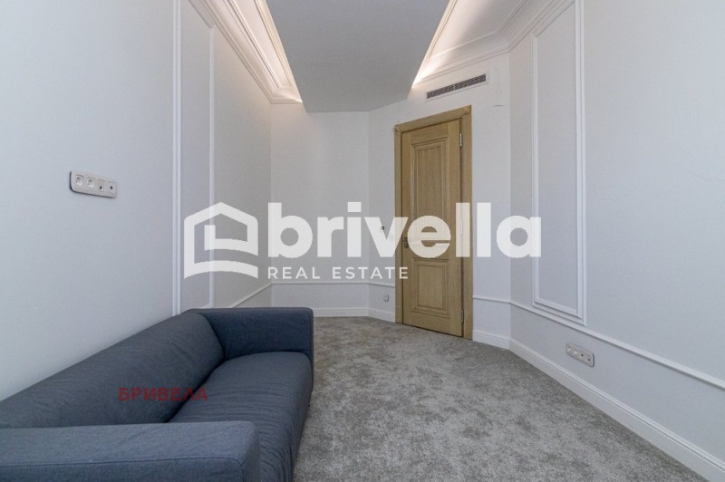 Продается  3 спальни София , Лозенец , 170 кв.м | 87913872 - изображение [15]