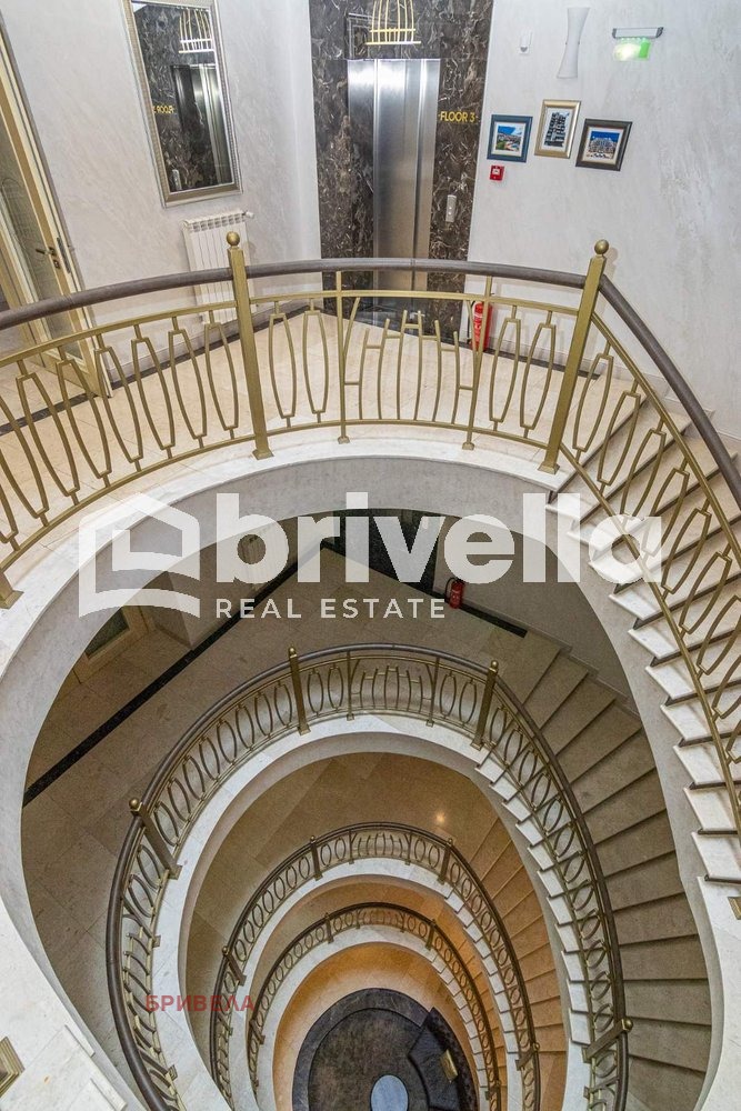 Продается  3 спальни София , Лозенец , 170 кв.м | 87913872 - изображение [14]