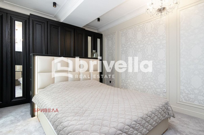 Продается  3 спальни София , Лозенец , 170 кв.м | 87913872 - изображение [9]