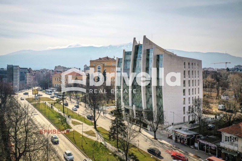 Продается  3 спальни София , Лозенец , 170 кв.м | 87913872 - изображение [12]