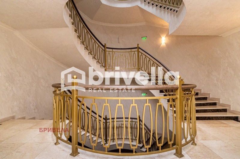 Продается  3 спальни София , Лозенец , 170 кв.м | 87913872 - изображение [13]
