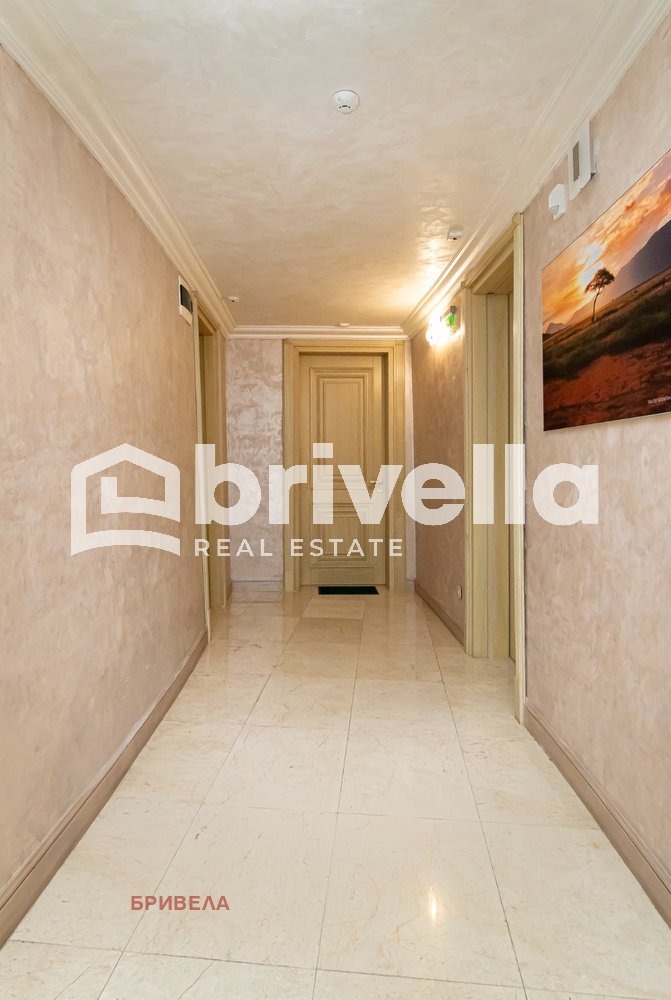 Продается  3 спальни София , Лозенец , 170 кв.м | 87913872 - изображение [10]