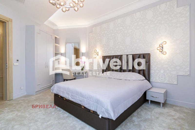 Продается  3 спальни София , Лозенец , 170 кв.м | 87913872 - изображение [6]
